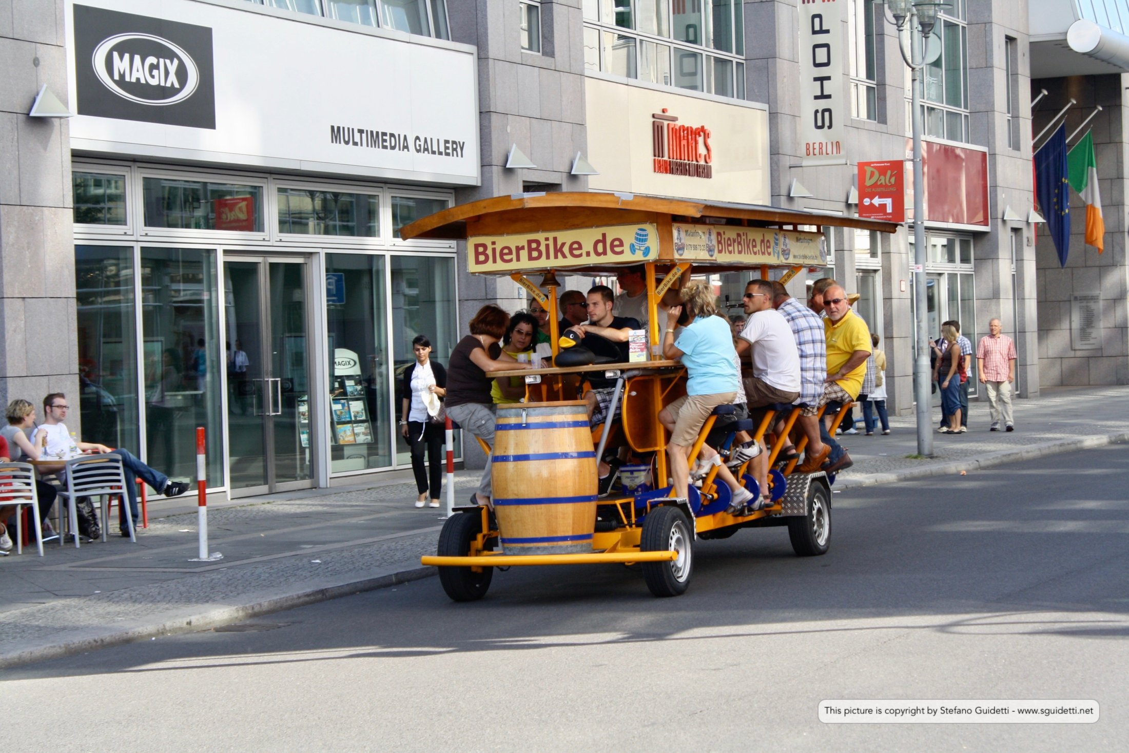berlino_20090815_IMG_0188