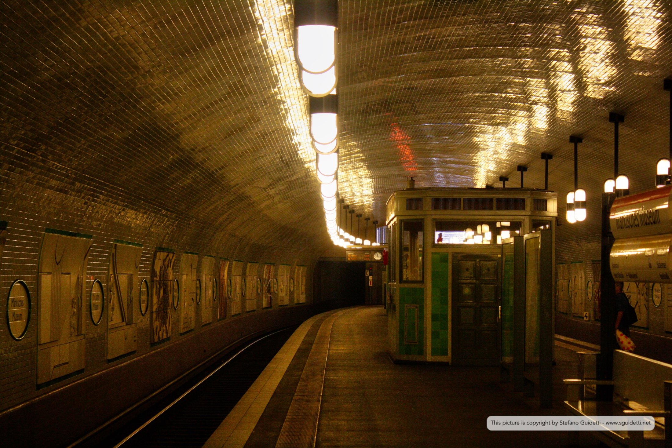 berlino_20090817_IMG_0515