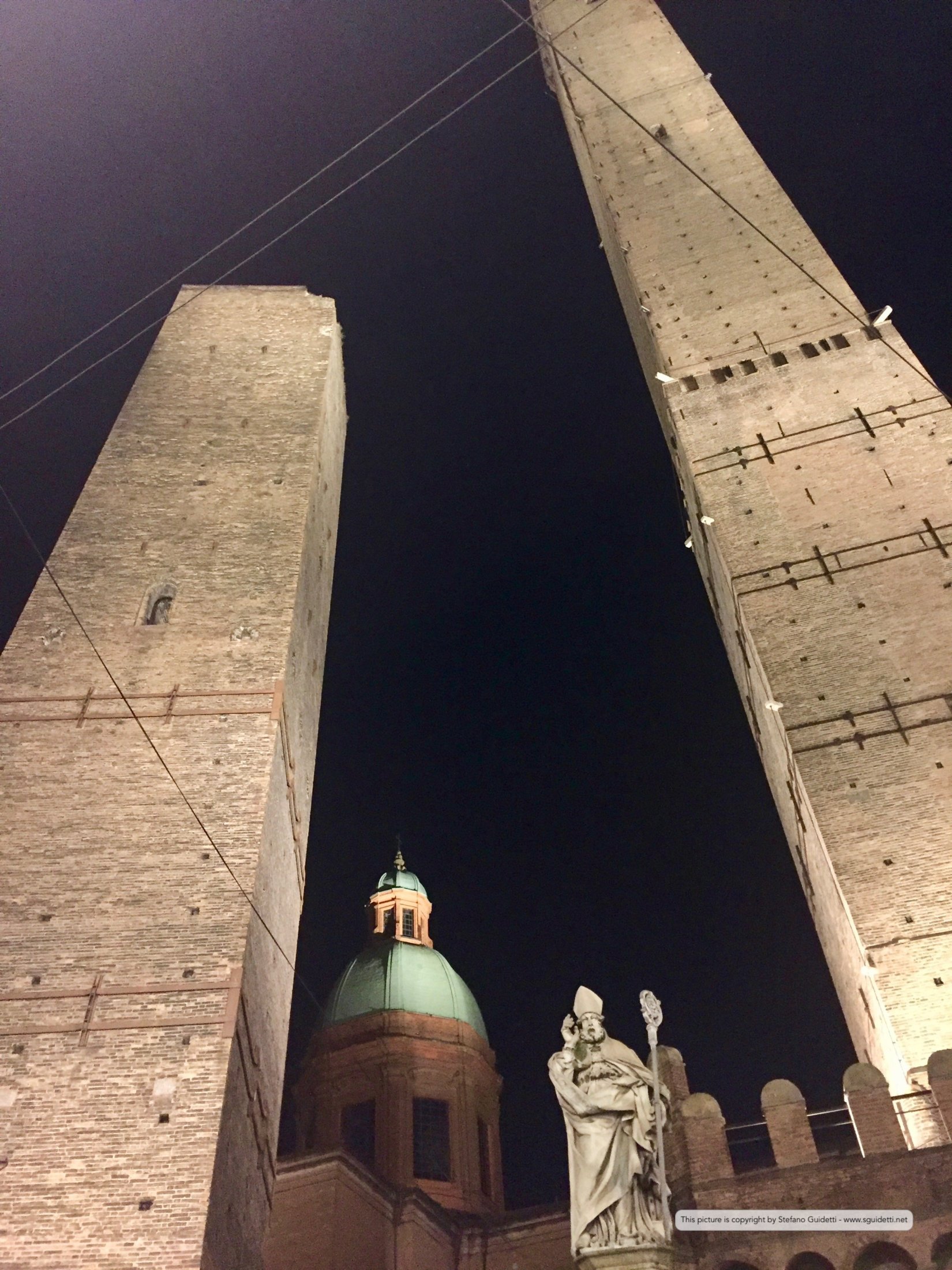 bologna_20160723_IMG_0687