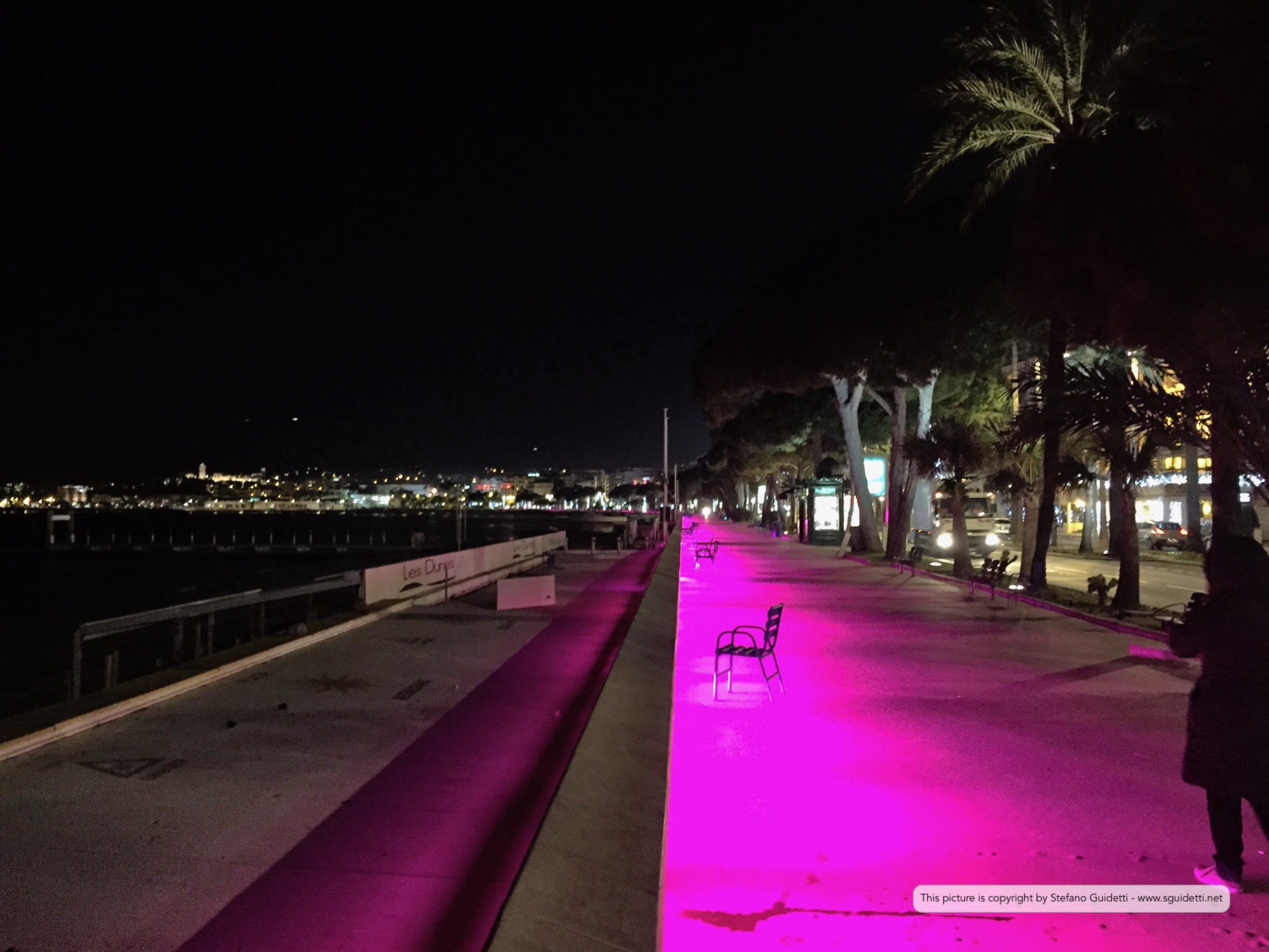 cannes - mougins - antibes_20150104_IMG_1578