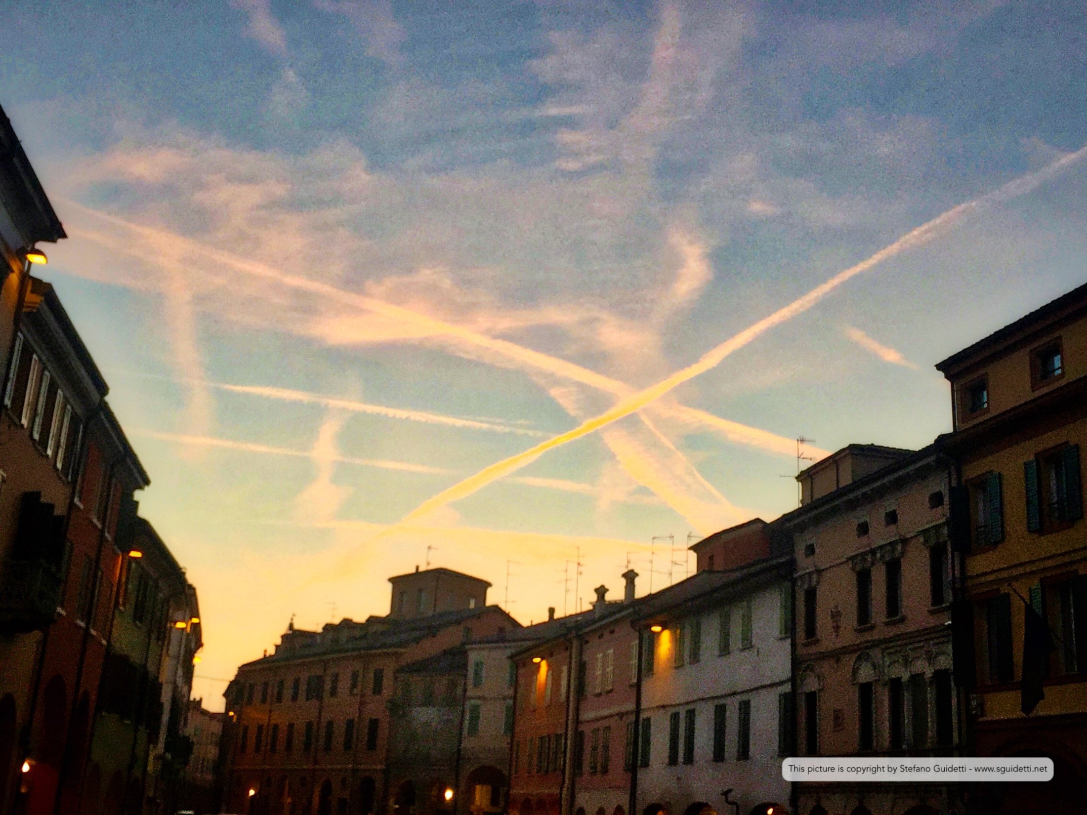 correggio_20161029_IMG_1013
