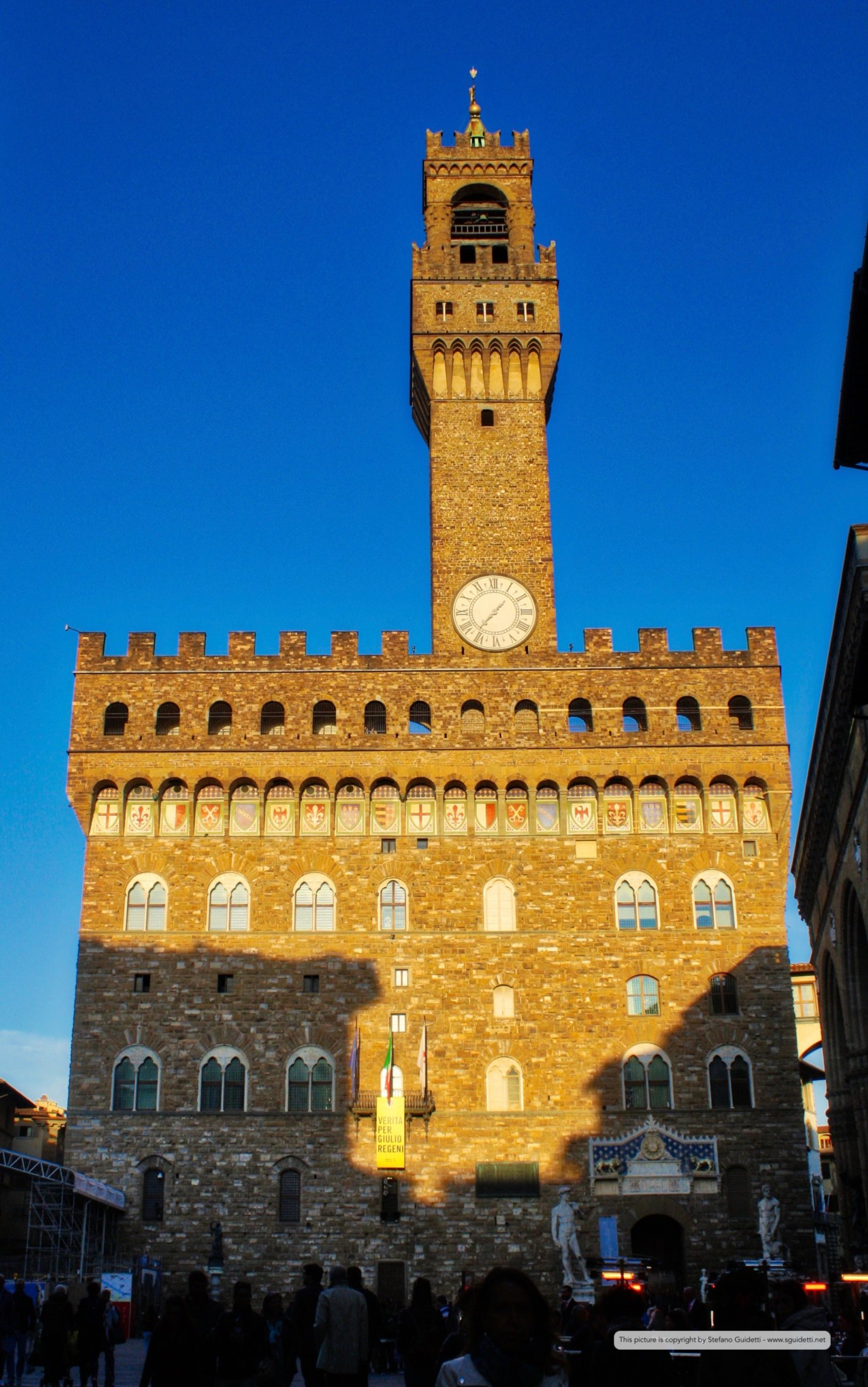 firenze_20170428_IMG_4-28g