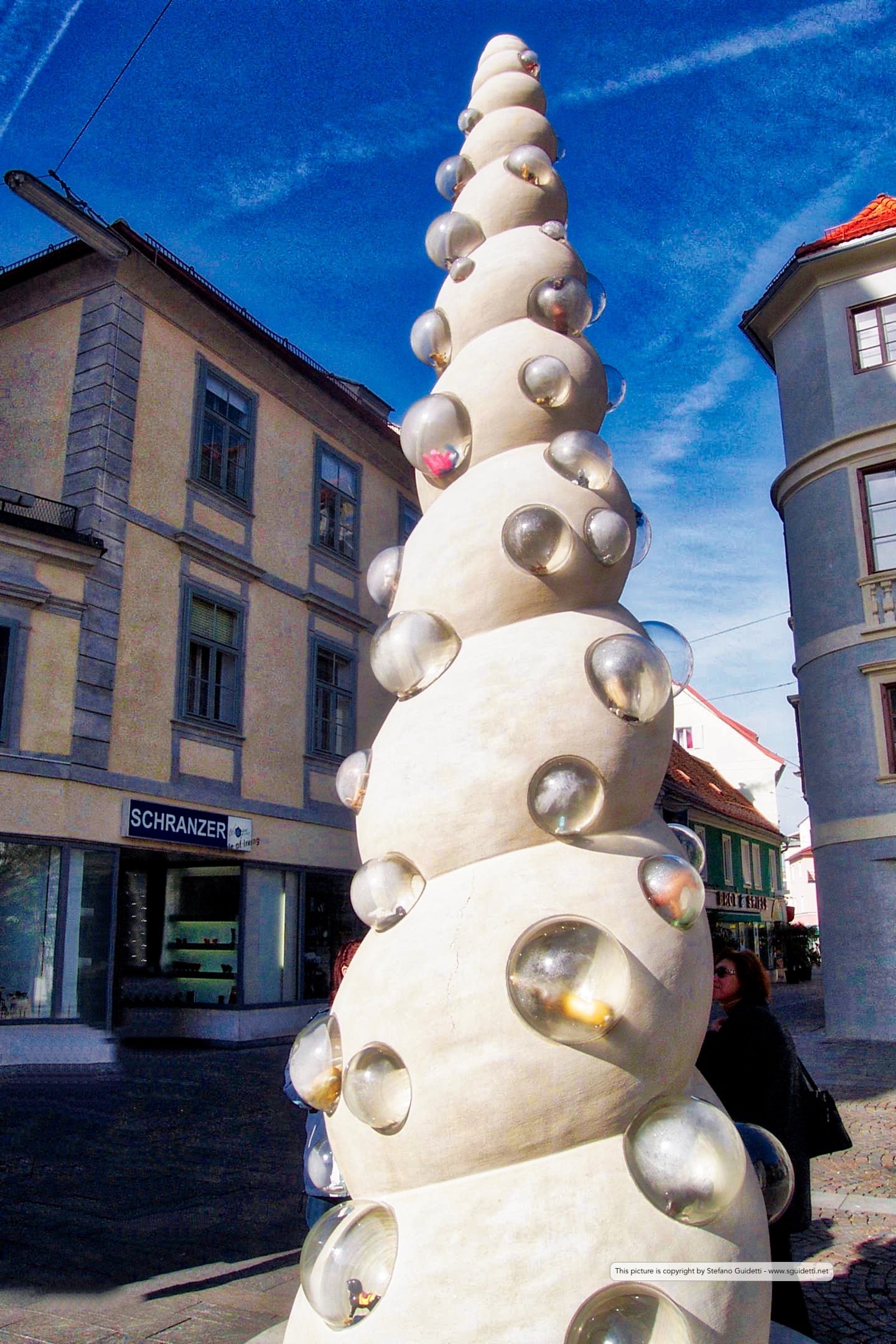 graz_20031026_IMG_0067