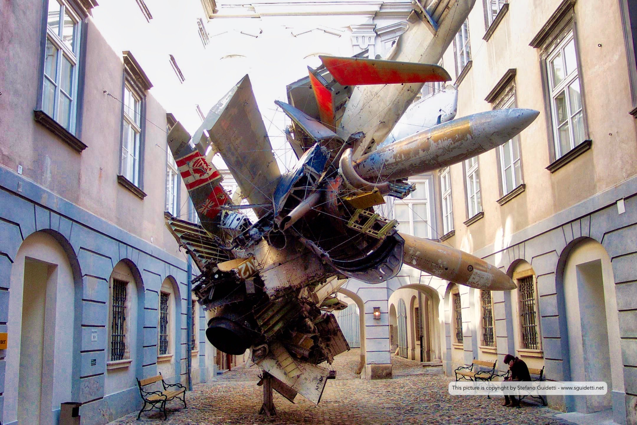 graz_20031026_IMG_0077