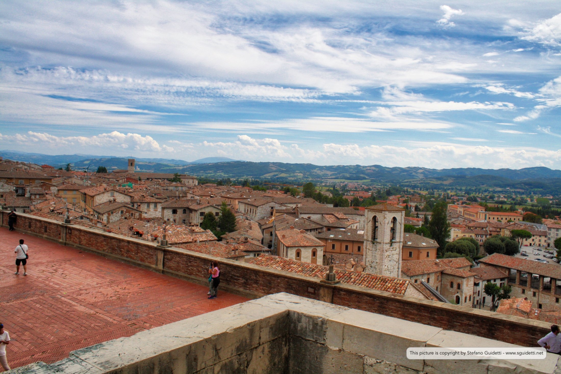 gubbio_20140822_IMG_0028