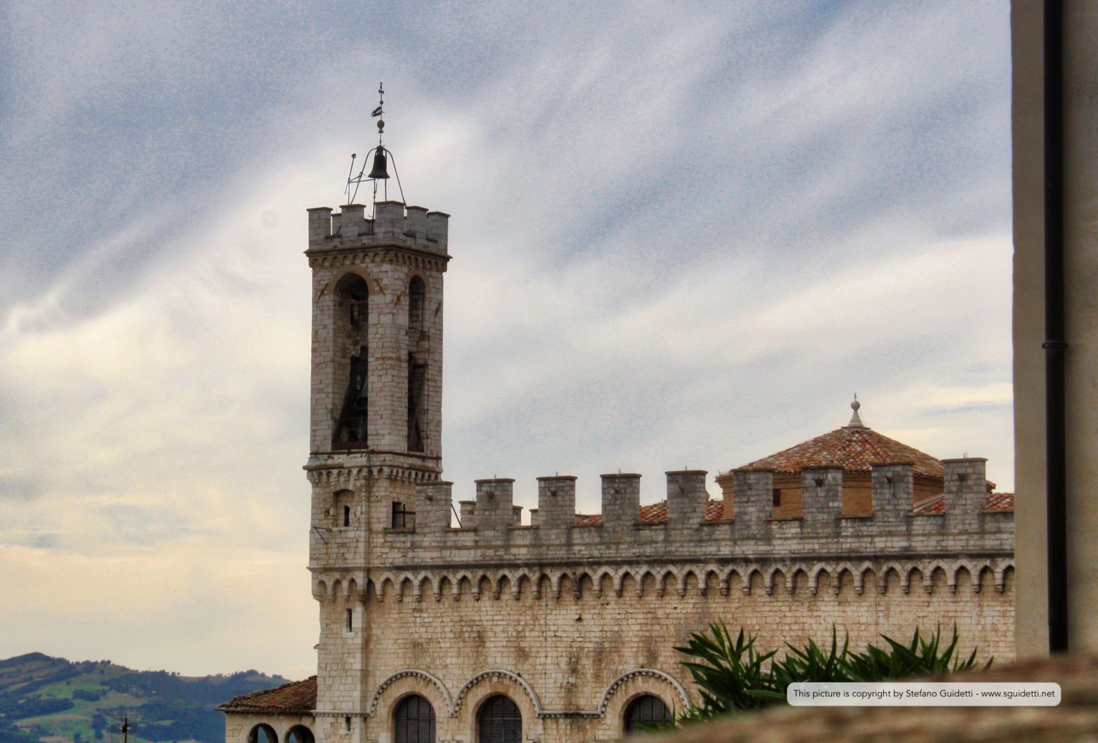 gubbio_20140822_IMG_0039
