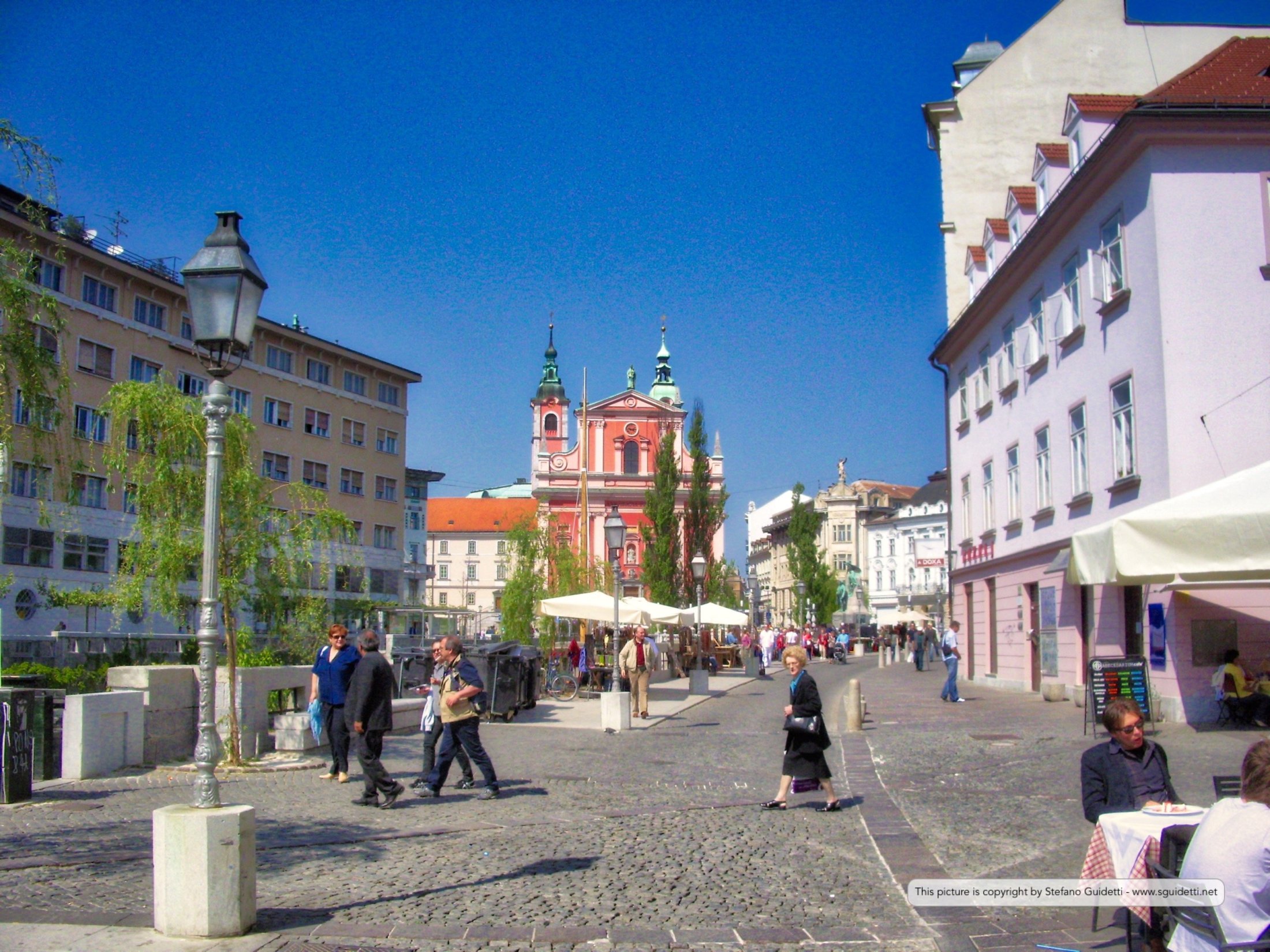 lubiana_20070421_IMG_0120