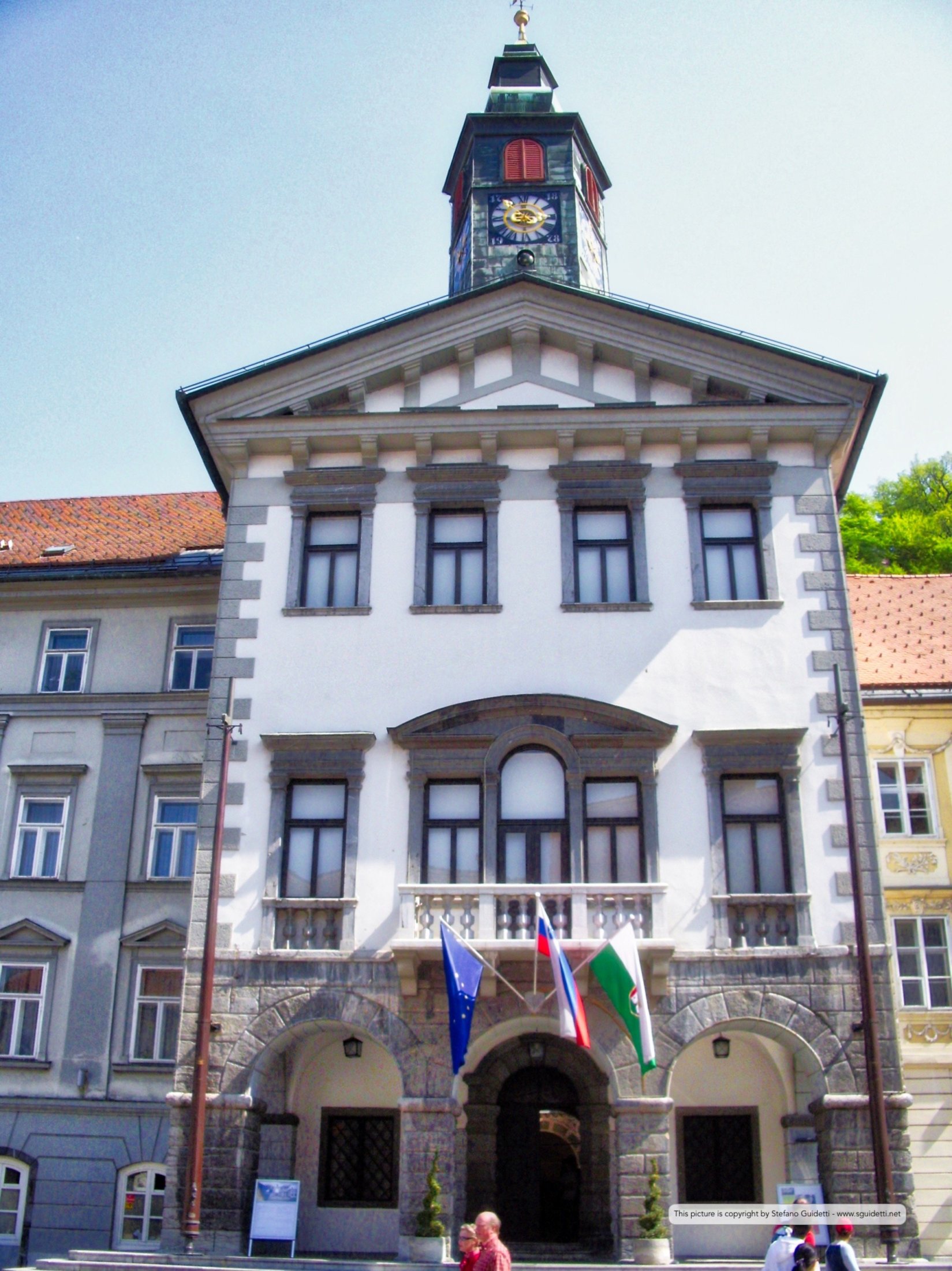 lubiana_20070421_IMG_0122