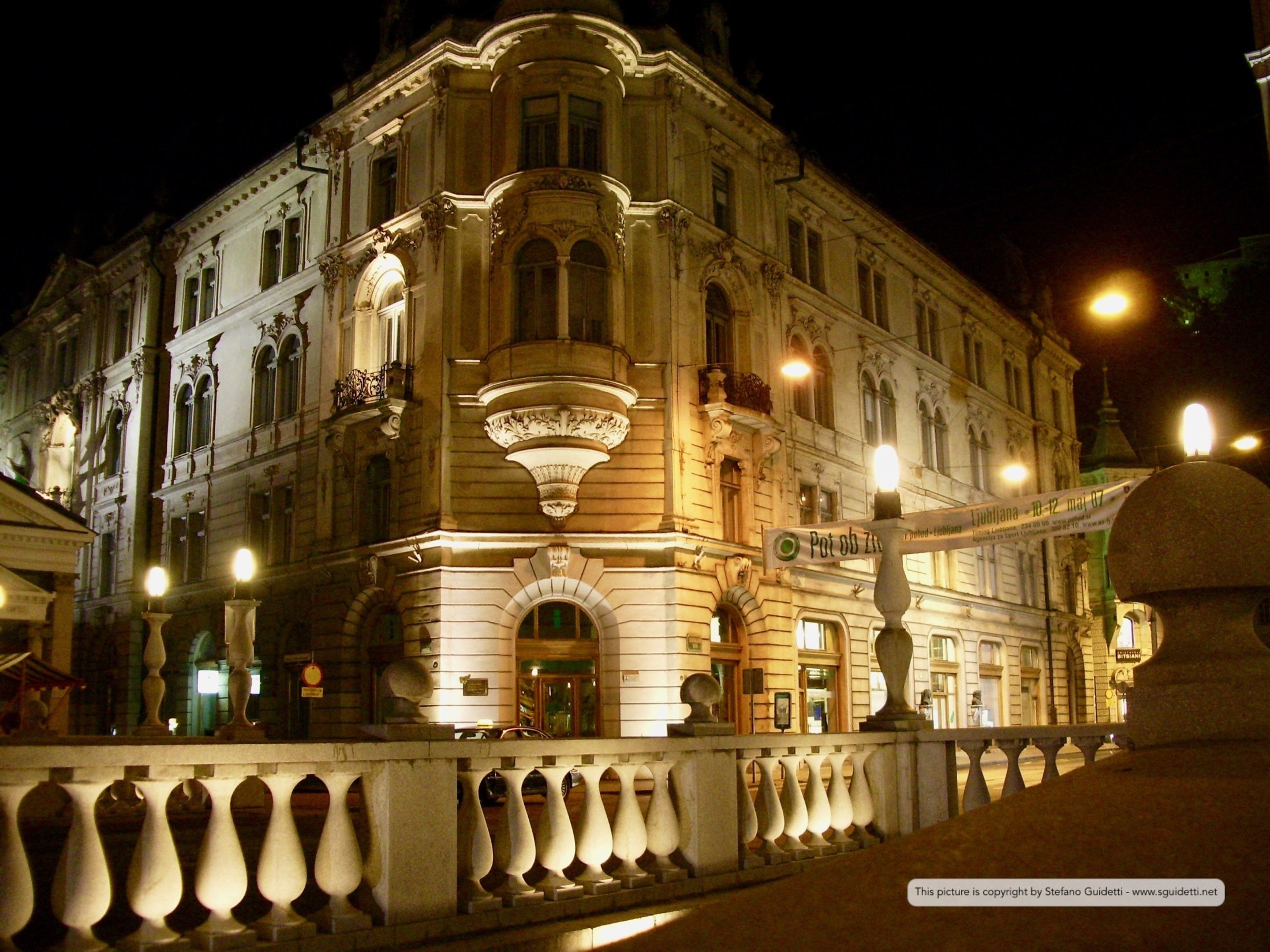 lubiana_20070422_IMG_0160