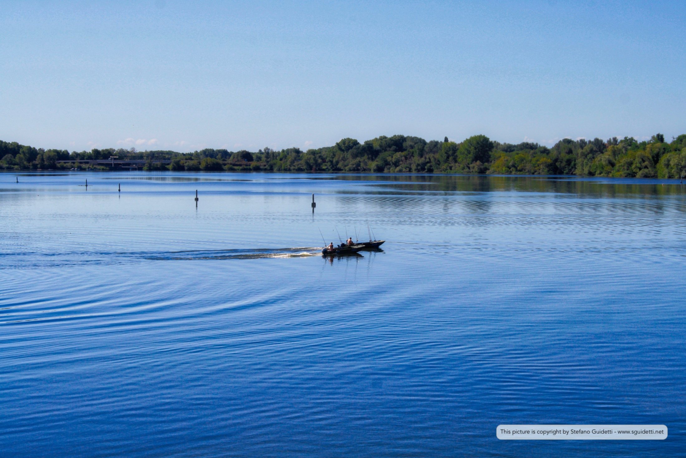 mantova_20160822_IMG_0988