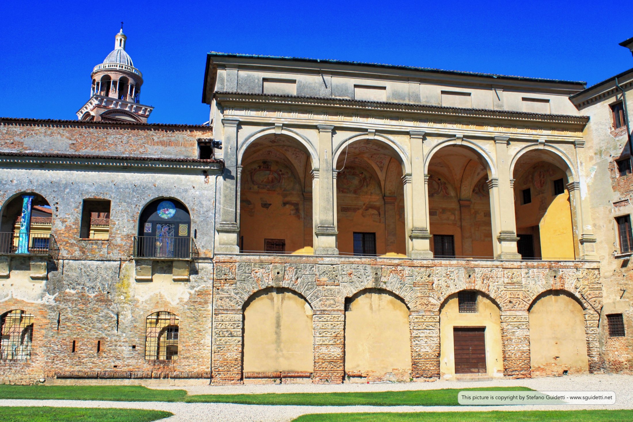 mantova_20160822_IMG_1010