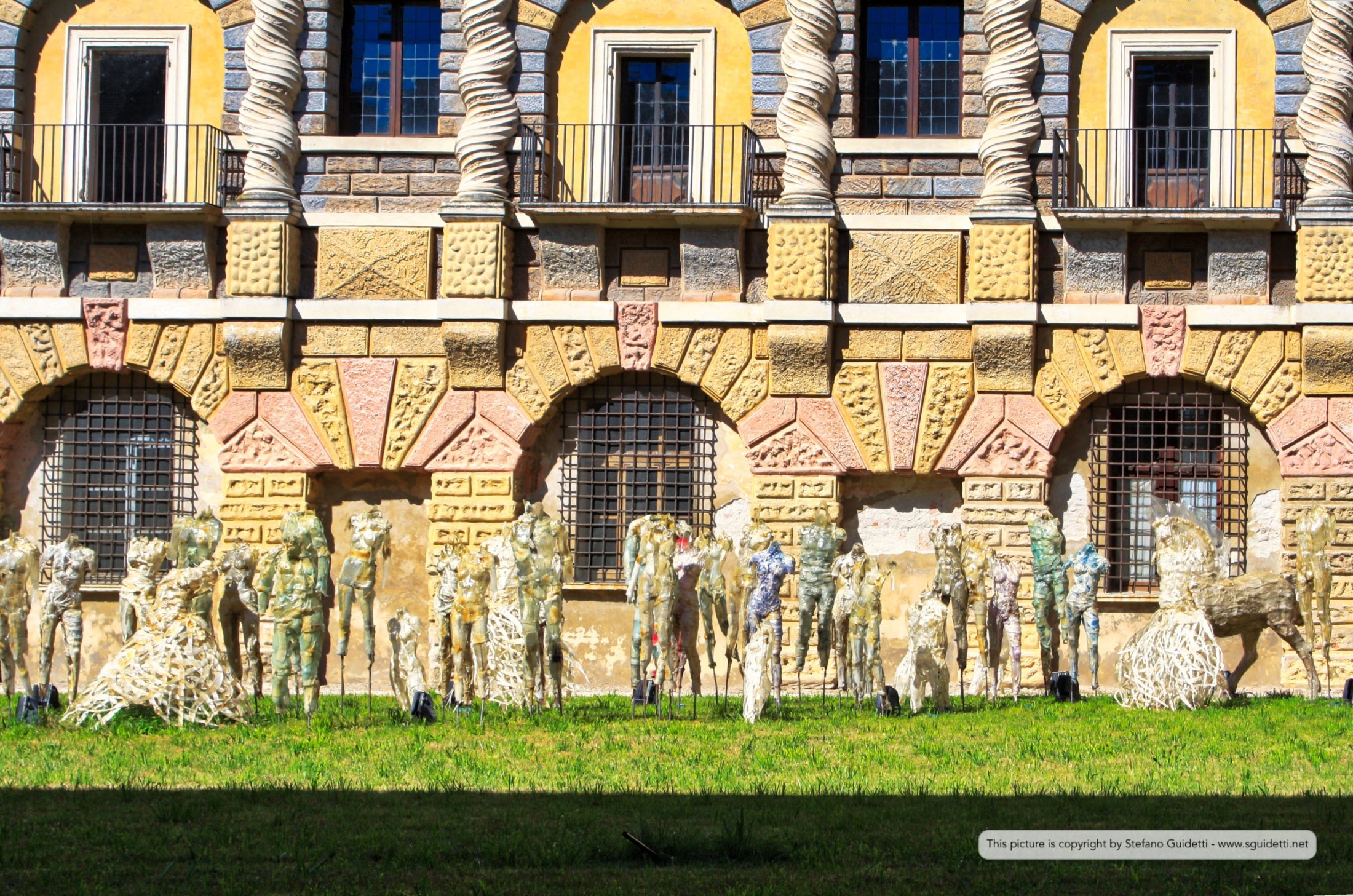 mantova_20160822_IMG_1012