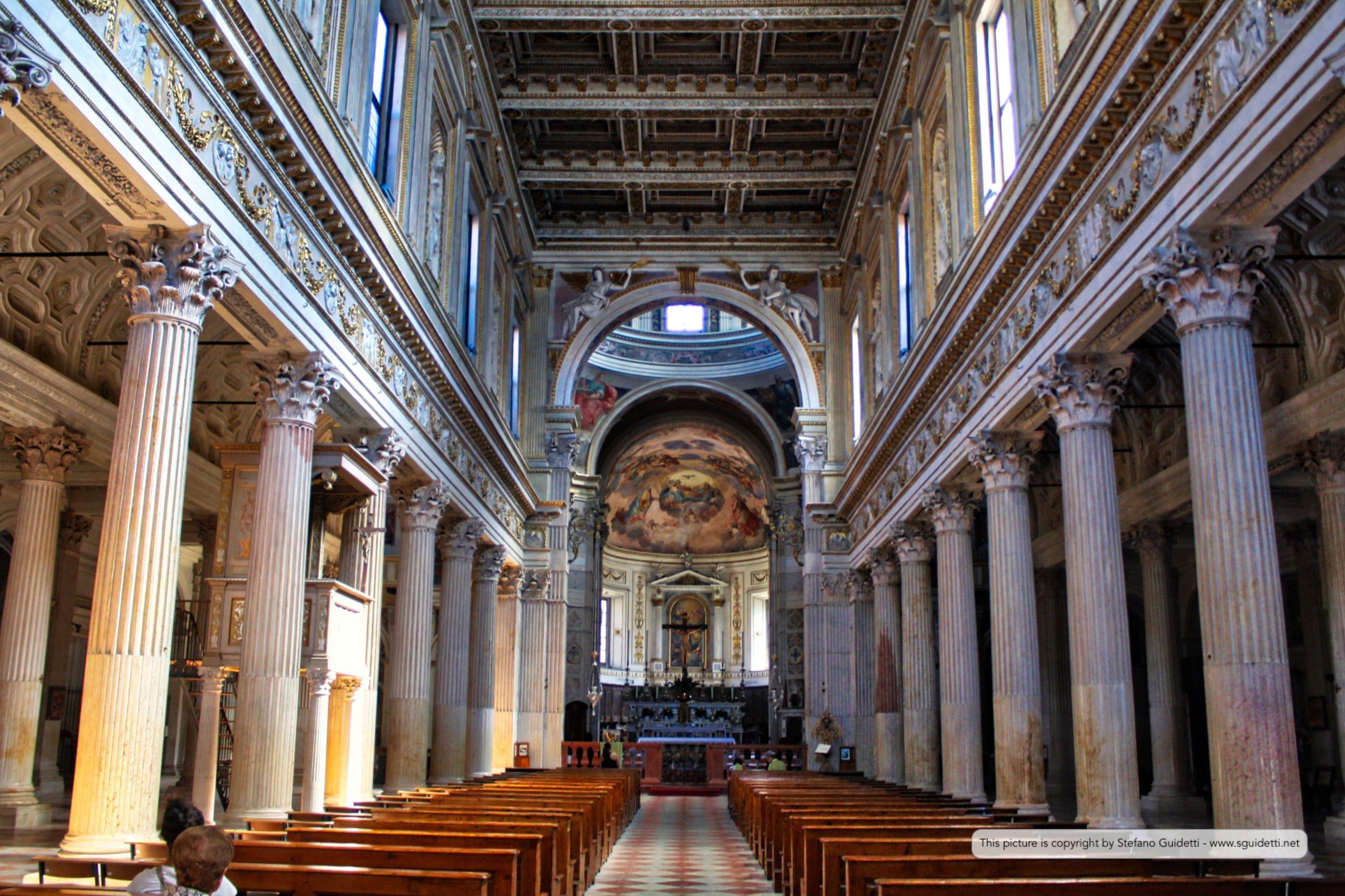 mantova_20160822_IMG_1028