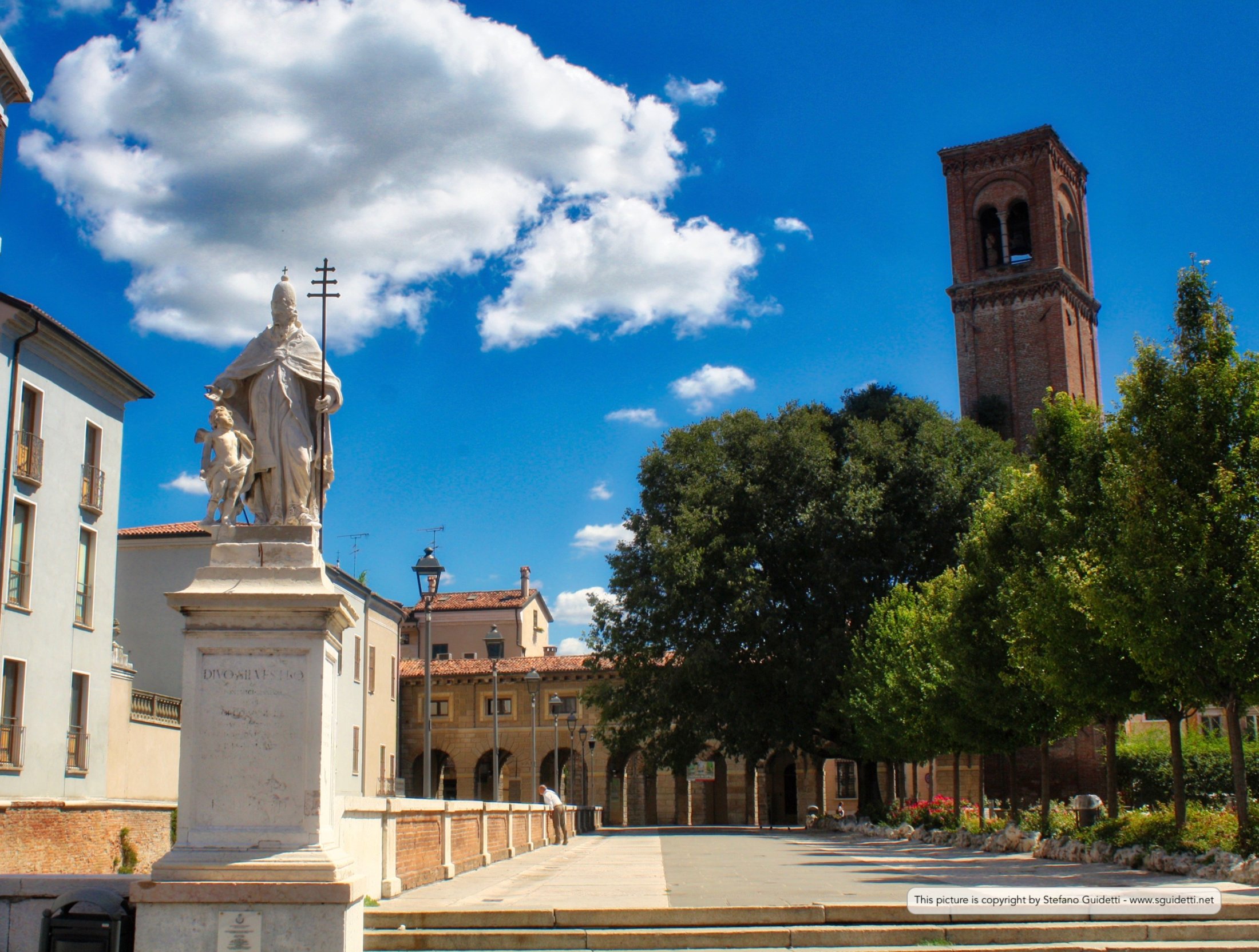 mantova_20160822_IMG_1094