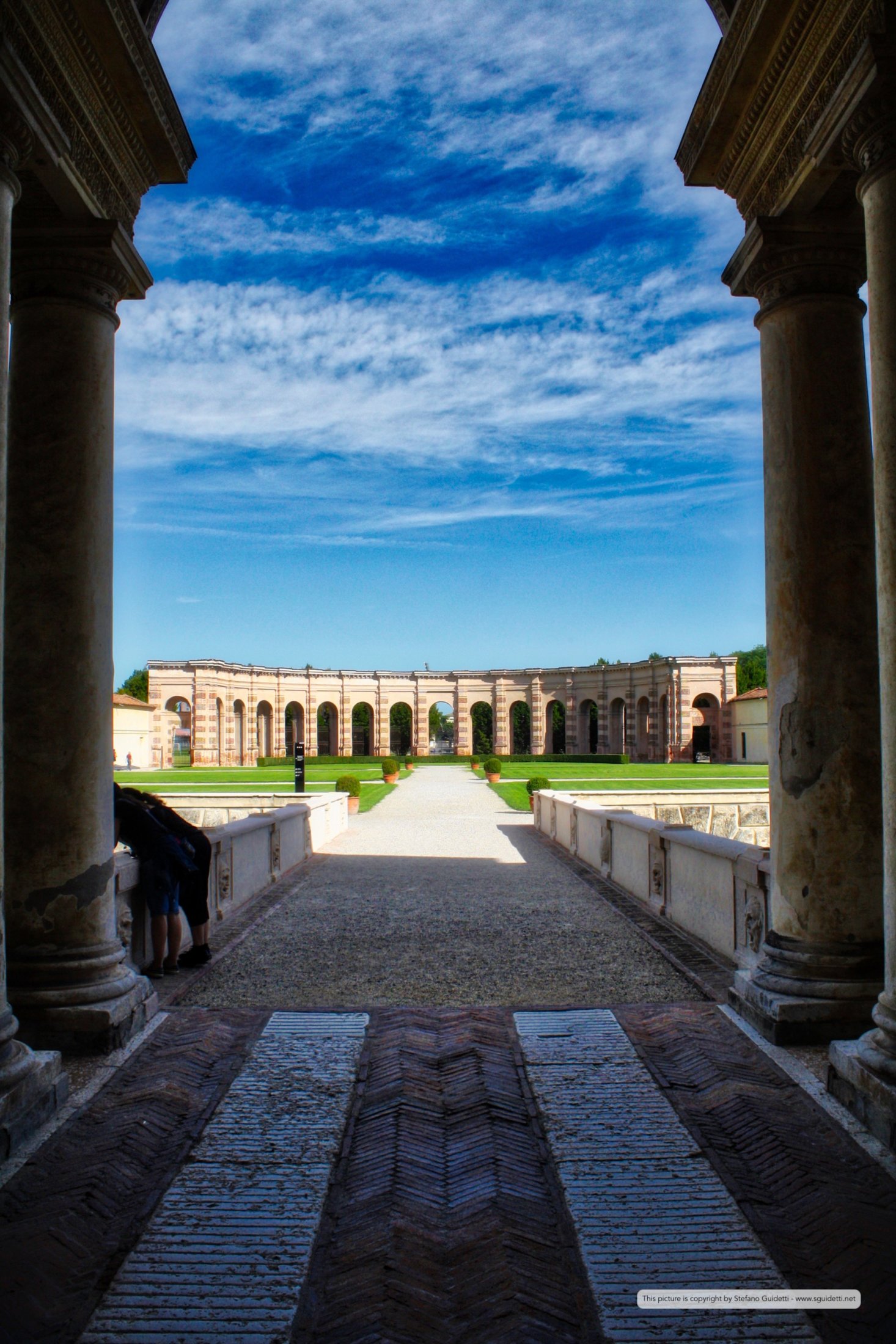 mantova_20160822_IMG_1159