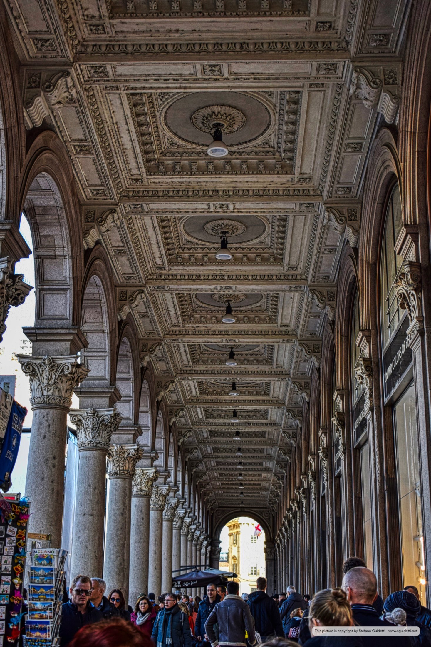 Piazza Duomo