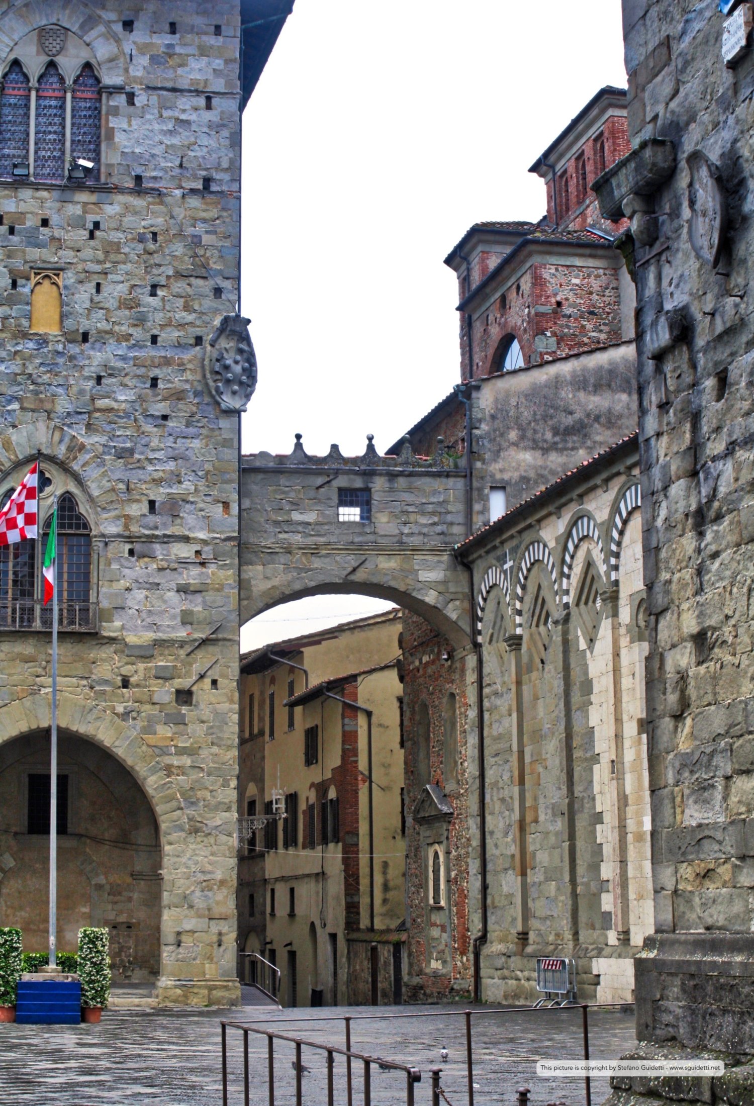pistoia_20160602_IMG_0152