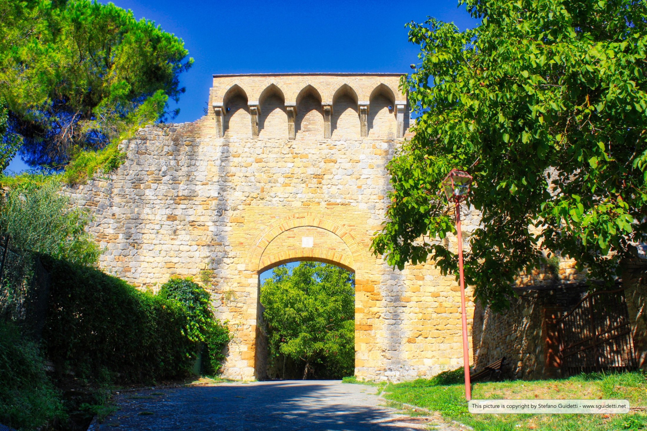 san gimignano_20150830_IMG_0343