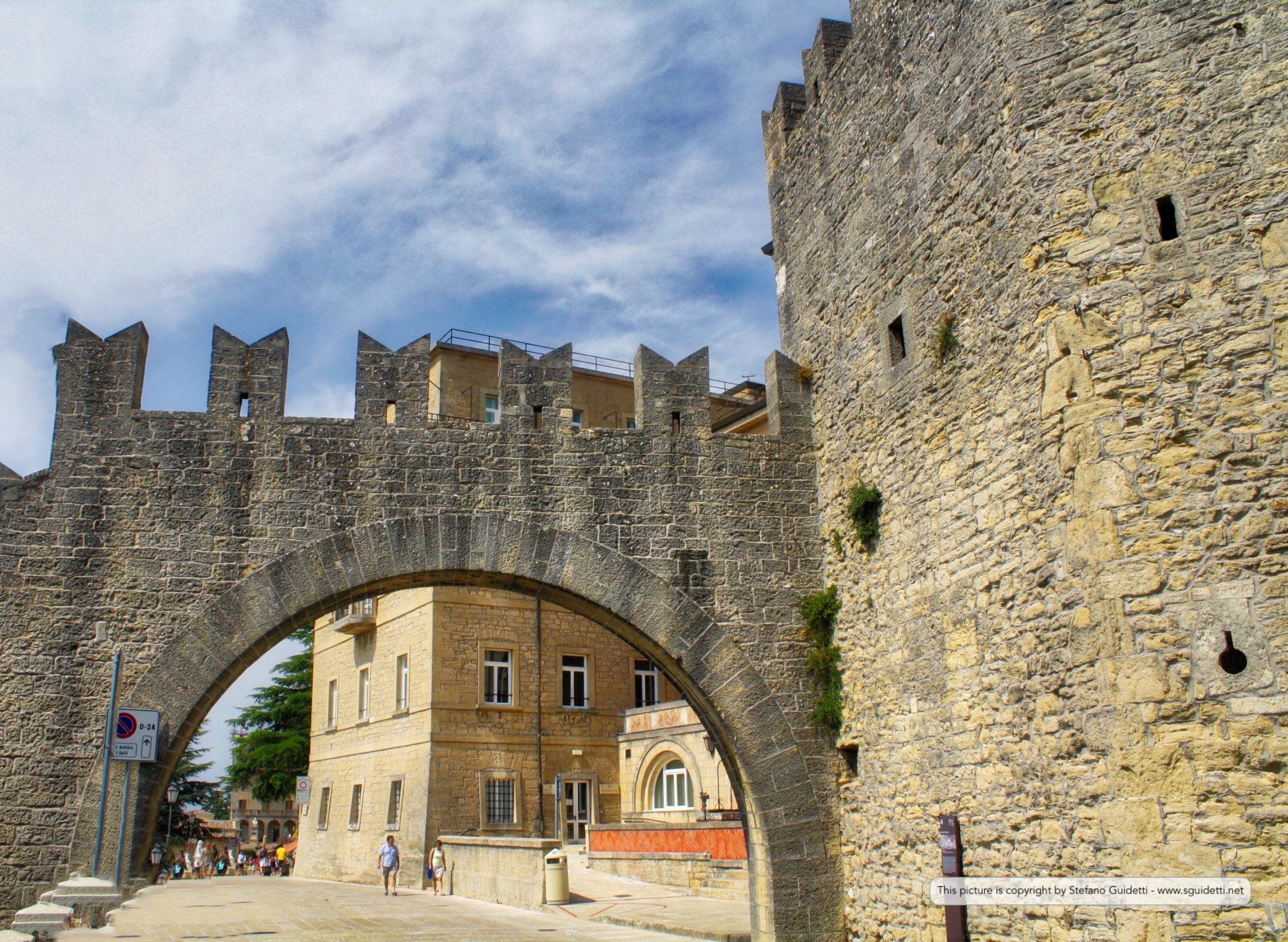 san marino_20150814_IMG_0246