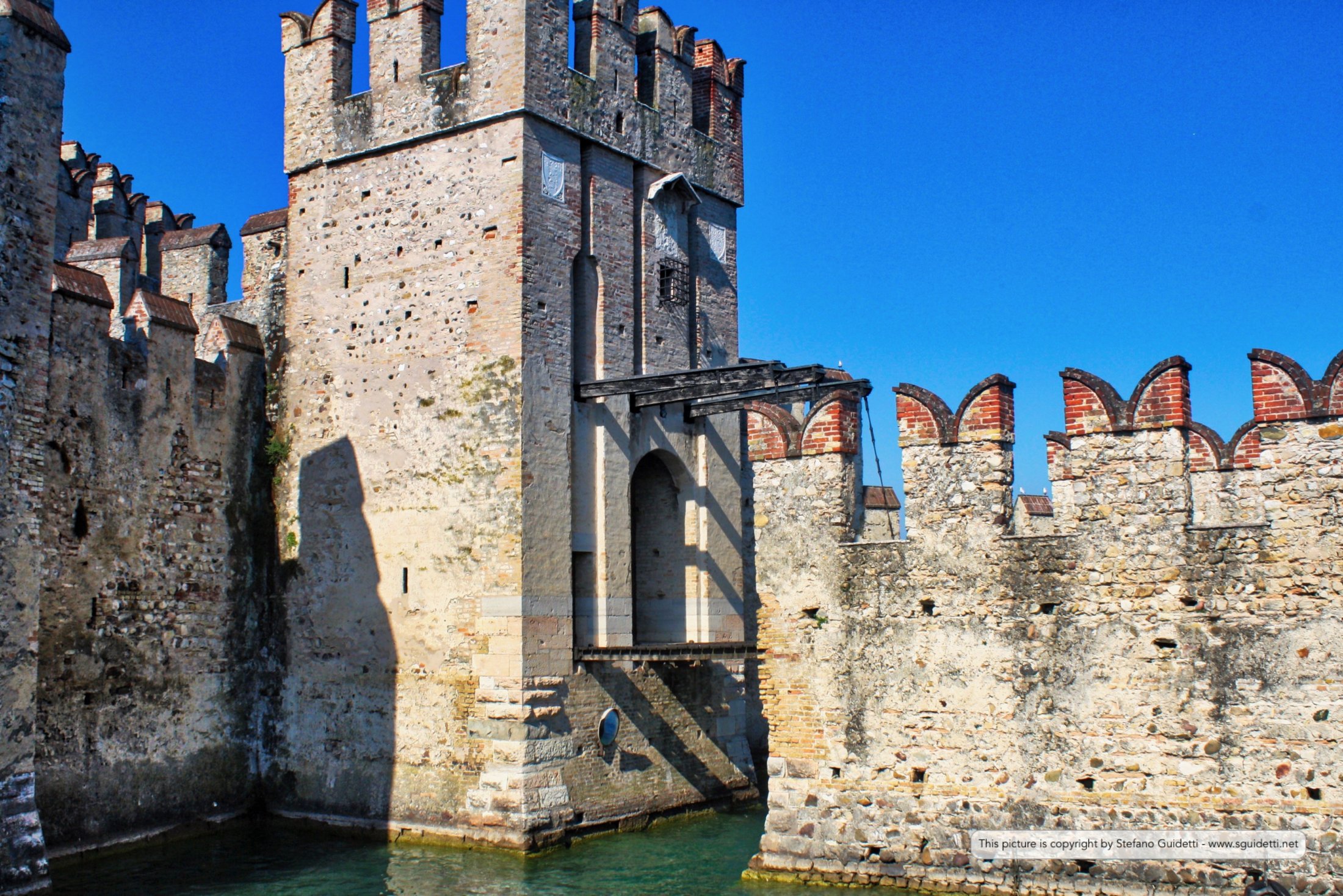 sirmione_20160808_IMG_0591