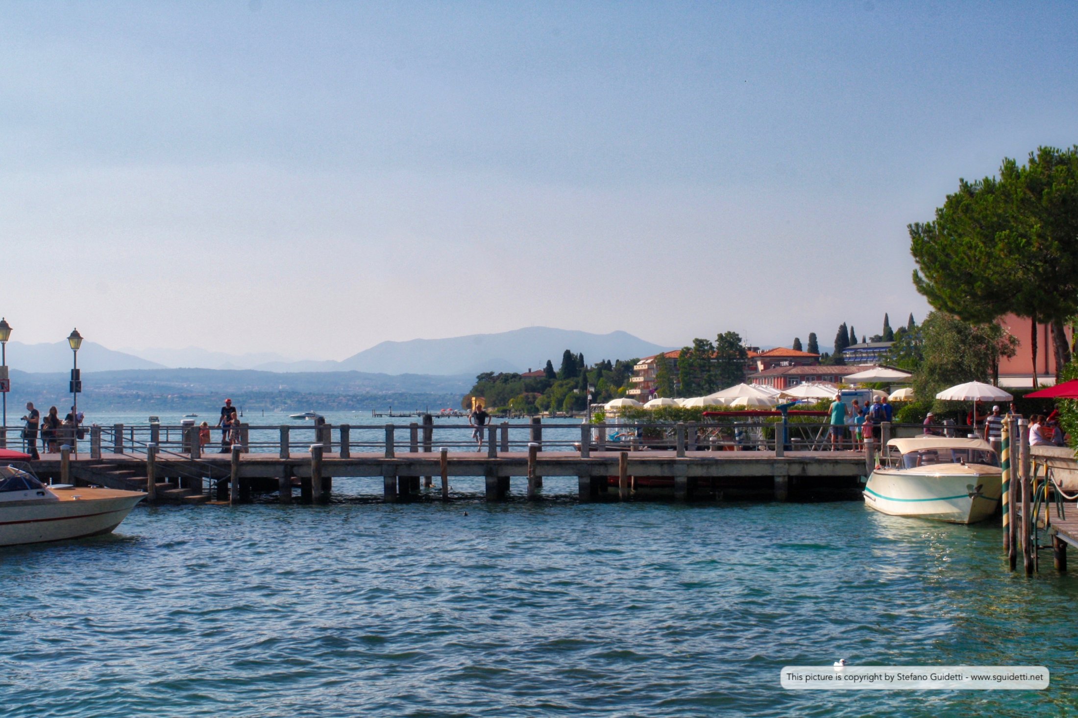 sirmione_20160808_IMG_0597