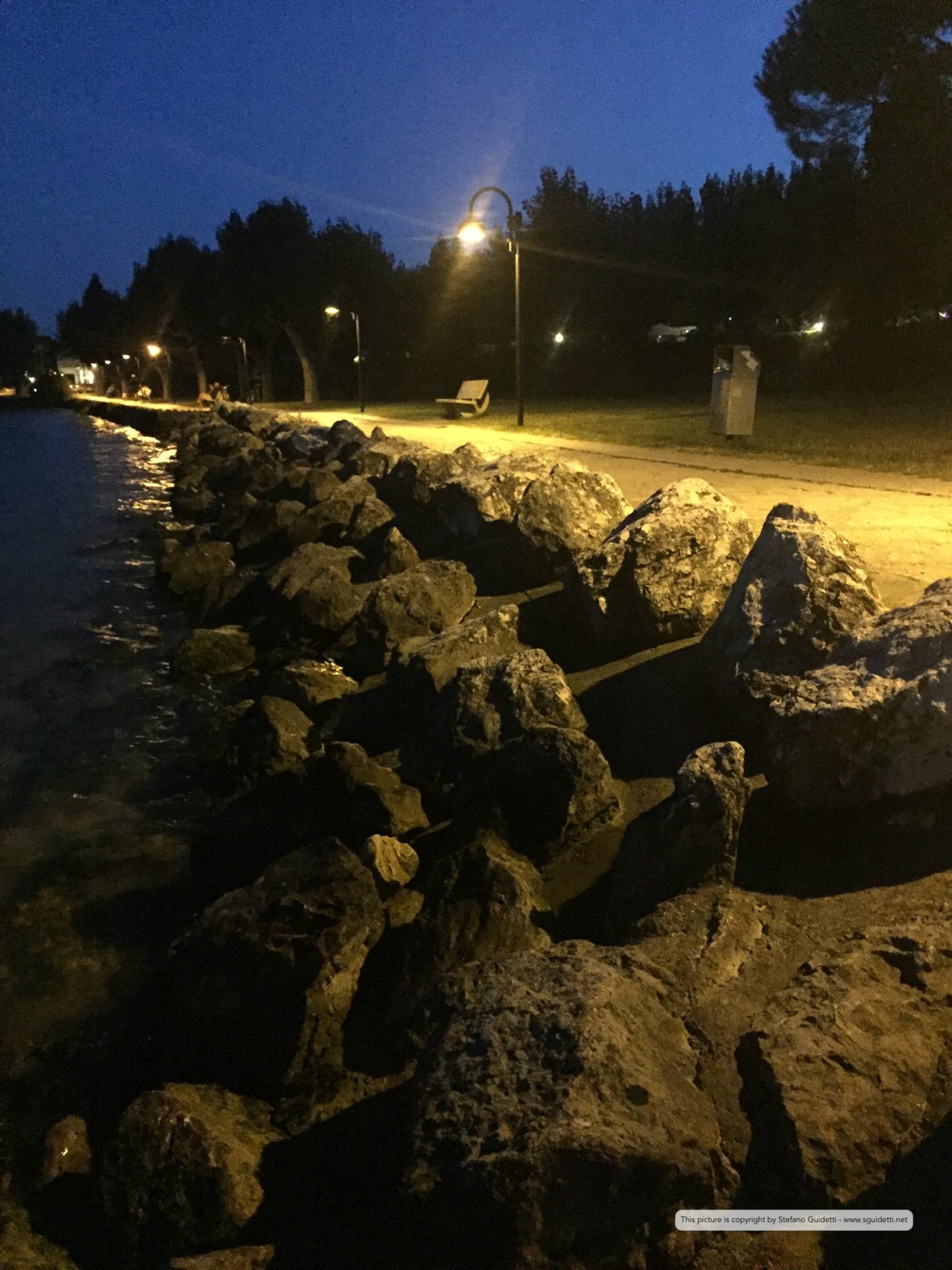 sirmione_20160808_IMG_0738