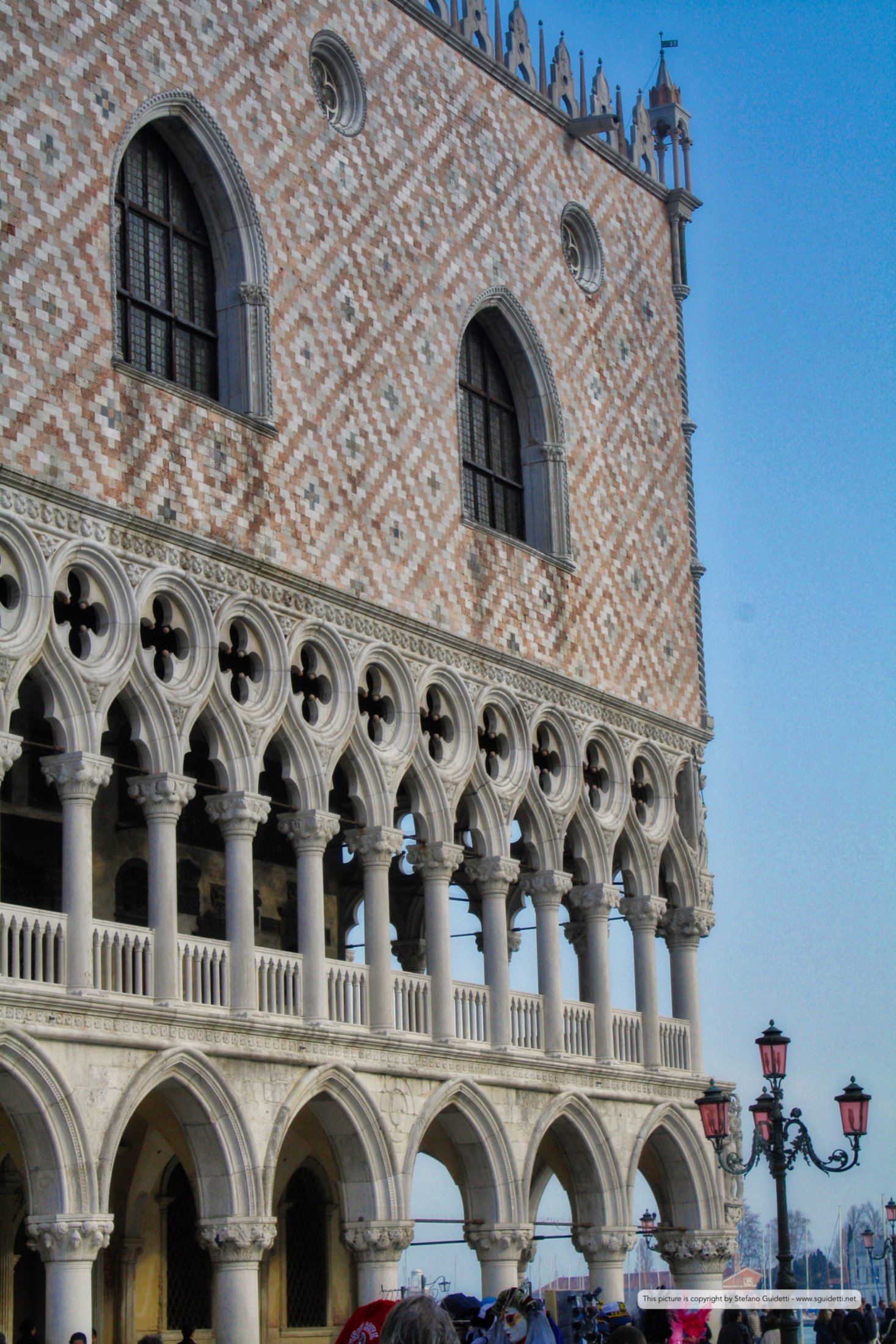 venezia_20120317_IMG_0587