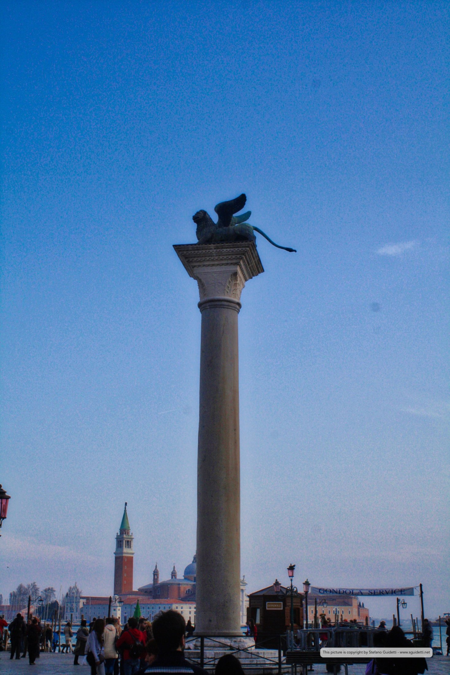 venezia_20120317_IMG_0588