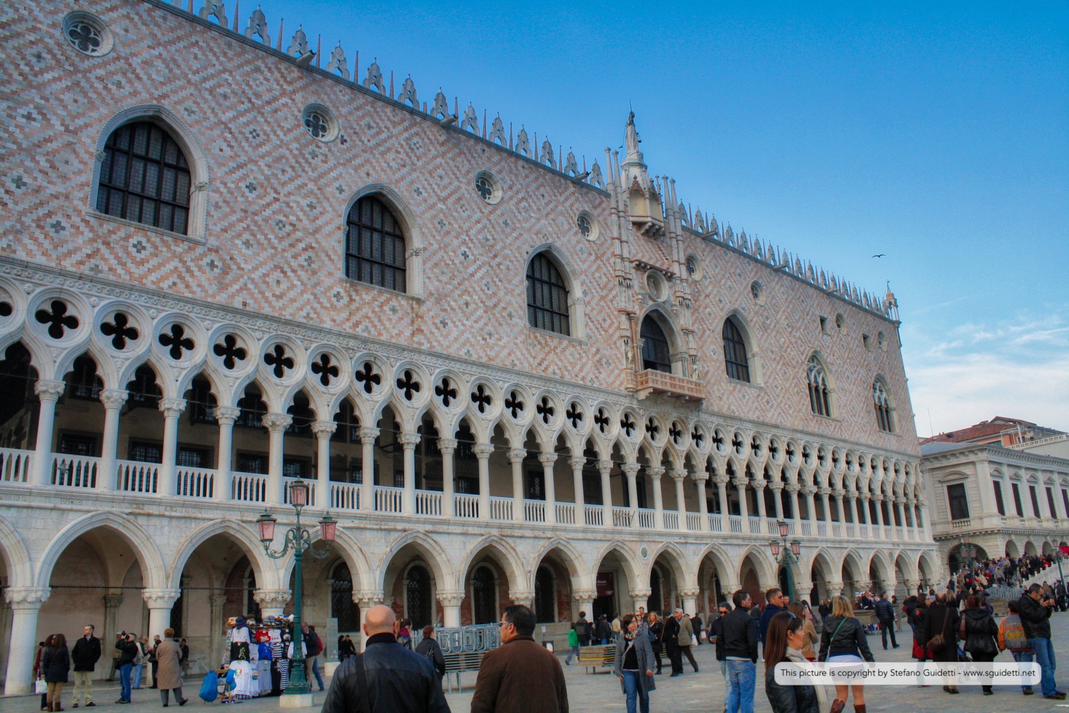 venezia_20120317_IMG_0594