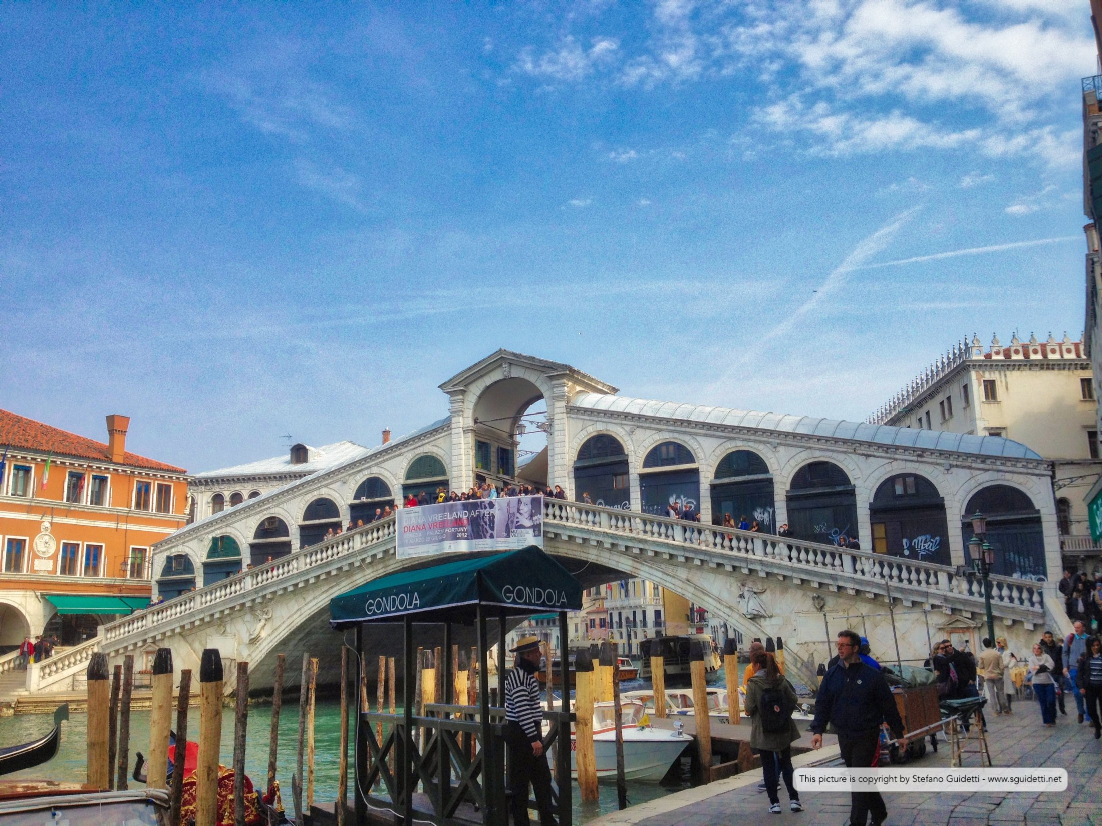 venezia_20120318_IMG_0083