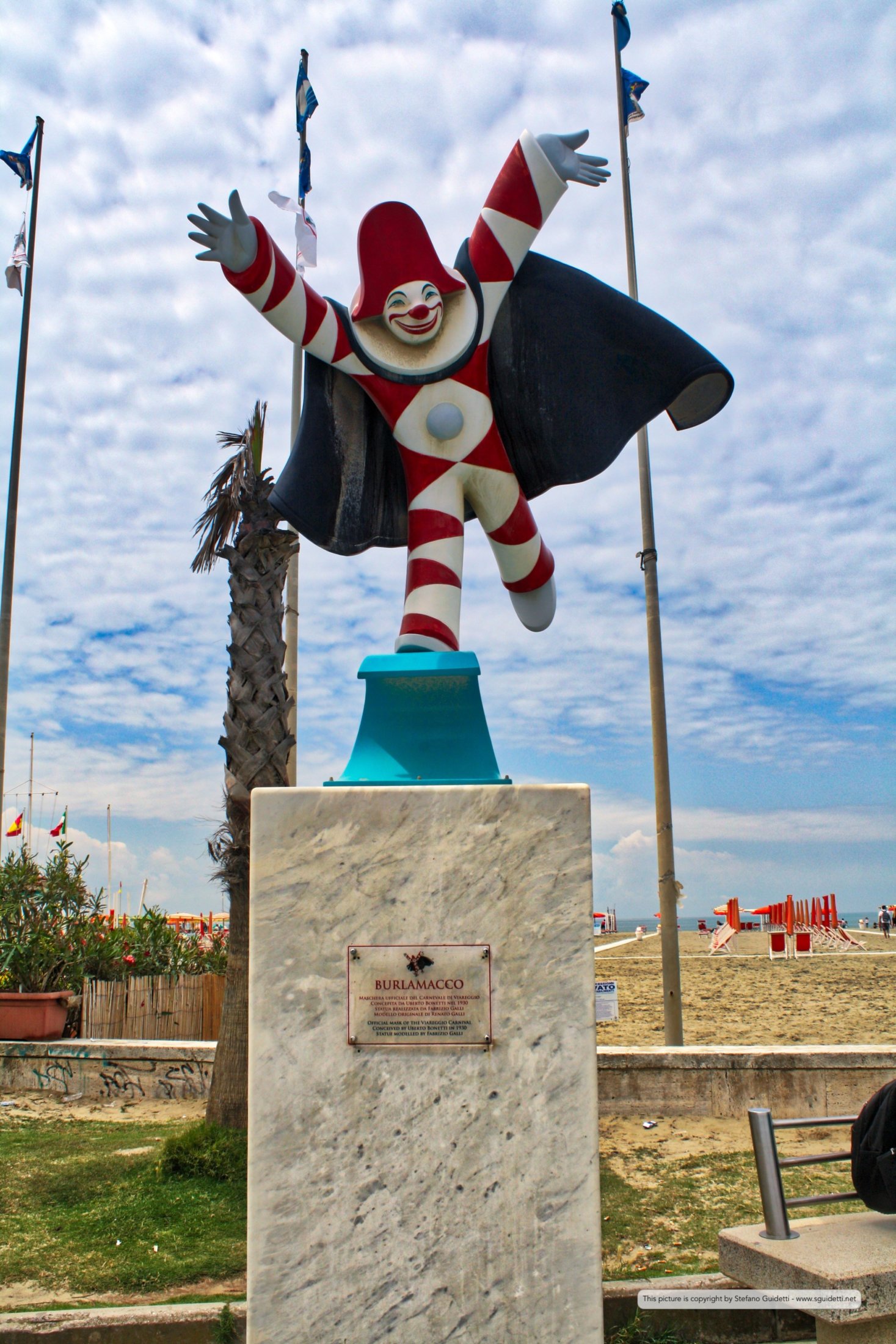 viareggio_20160605_IMG_0727